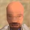 tchhairbandim
