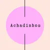 Achadinhosmei