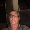 rpettyfan43