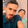 ssony.777