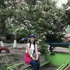 phornput.inpanya