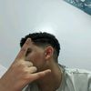 joo_official_111