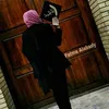 fatmaalabady1994