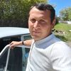 sahin_aslanov.05