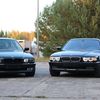 Vladoss 7 E38