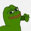 deddythebeddy