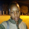 mpume131