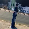 tito_elgein._.71213