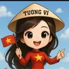 tuong_vi15.04