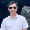 mt_lee_