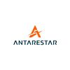 Antarestarstore.id