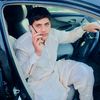 malikdani198