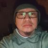 yoshi_fresh509