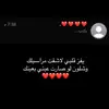 user3522799200877
