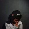 putrapratama_136
