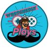 wretchedlyplays