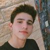 andybenitez0007