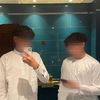 fww.hasan