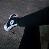 distiyant_a.z