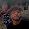 dilu_boy26528
