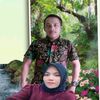 yuliyahputribungs