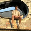 alexstsn