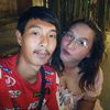 nong22_11