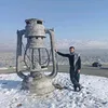 sherwanhhassan