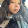 princess_kkj