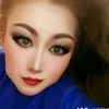 miki03061268