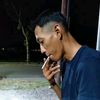rizalzanuar95