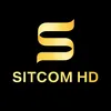 Sitcom HD