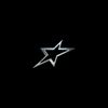 always.sleepin_fr
