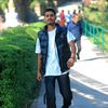 rajiv_singh_07x