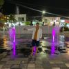 guidojoel96