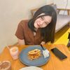 vitling_fit