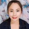 delarosashop