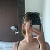 _3va.3