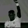icaro_.gui._