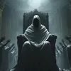 nihad_slemany