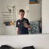 jo_ey25_