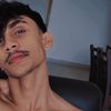 _kavi_699