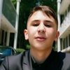 badriayoub8