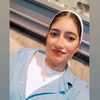rodina_mohamed981