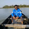 badboytanvir11