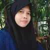 sundariuntariani