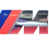 bmwm_k