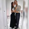 ofeliarolonparada
