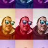 kavalleros