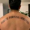 egotf6